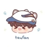 Taufan