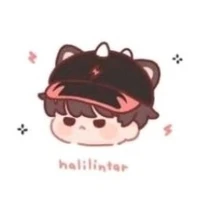 Hallitar