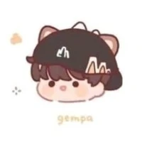 Gempa