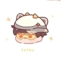 solar