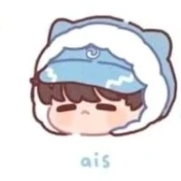 Ais