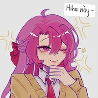 hiha