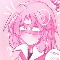 hiha alpha