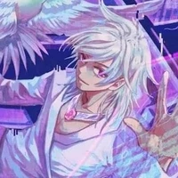 hiha hologram