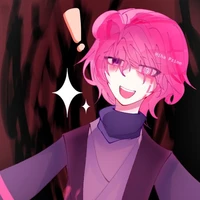 hiha pime