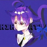 hiha catnap