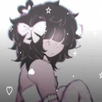 t/g