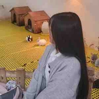 Nhỏ tg bị mê dunkdunk