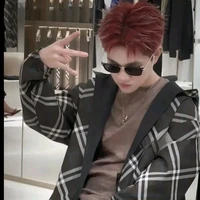 Hoàng Đức Duy - Captain