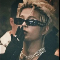 Nguyễn Quang Anh - Rhyder