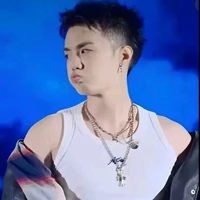 Đặng Thành An - negav