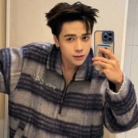 Lê Quang Hùng - MasterD