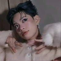 Nguyễn Thanh Pháp - Pháp Kiều