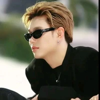 Trần Đăng Dương - Domic