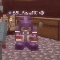 Kisa