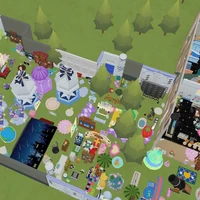 All
