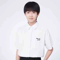 杨博文-Dương Bác Văn 