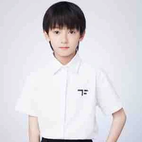 智恩涵-Trí Ân Hàm