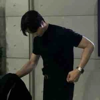 Lục Nghiên Dương