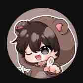 Bear See Tình 