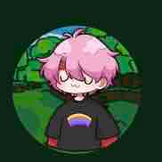 Kresh Gaming