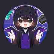 Kuro Gaming 