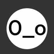 NeyuQ