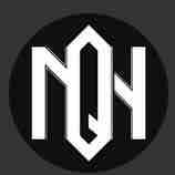 NQH