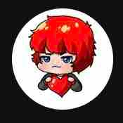 Vanh MCVN