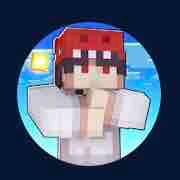 Dr4gons MC