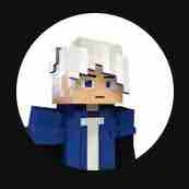 WhiteMC
