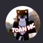 Toàn MC