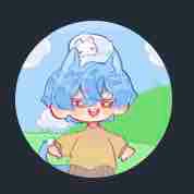 Nấm Gumball 