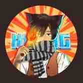 Kidding Minecraft 