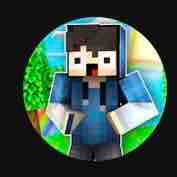 Mon Tơ MC