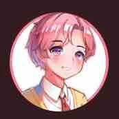 Opps Hiha