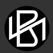 Bronub 
