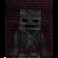 wither(anh)