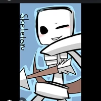 skeleton(em)
