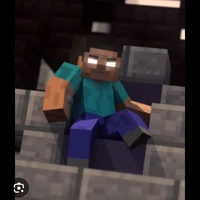 herobrine