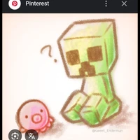 creeper