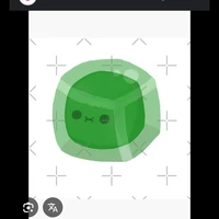 slime
