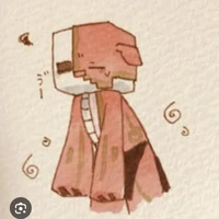 pigman