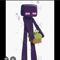 enderman
