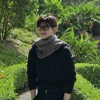 Hùng Huỳnh
