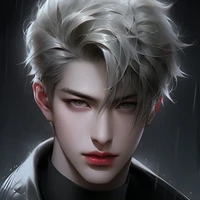 Cố Mẫn Đình-công1