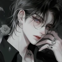 Bạch Thư Nhiên - thụ