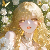 Irina(đội trưởng Hùng Quốc)