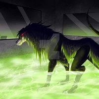 SCP-682