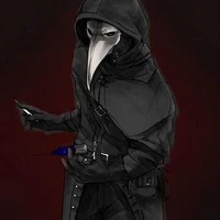 SCP-049